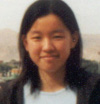 Wenjun Hu