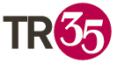 tr35