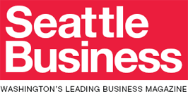 seattlebusiness_logo