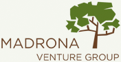 madrona-venture-group-logo