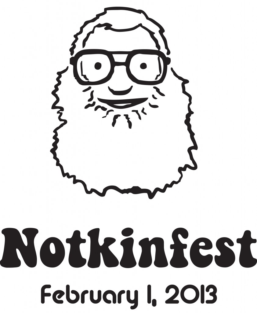 Notkinfest_FF OP