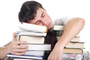 college-student-sleeping-300x200