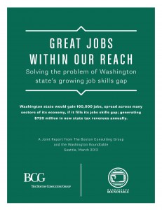 Pages from BCG_WRT_Great_Jobs_Within_Our_State_March_2013_report