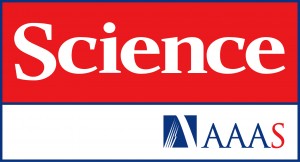 Science-AAAS-300x162