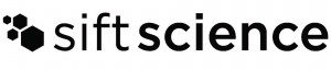 siftscience_logo