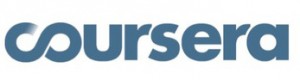 coursera logo