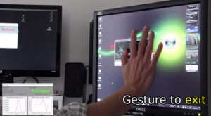 utouch-full-hand-gesture-dell-monitor-640x353