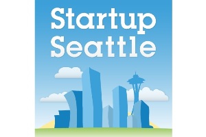 Startup-Seattle-logo