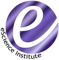 eScience.logo