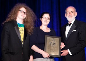 ACM_Awards_2013-8976