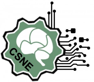 CSNE-logo-300x261