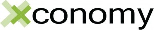 Xconomy-logo1
