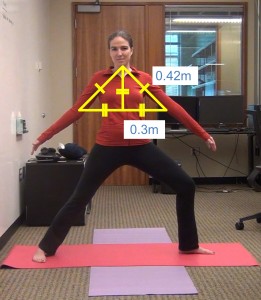 yoga_measurements
