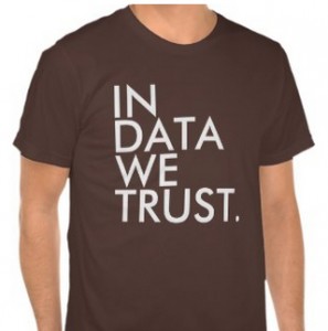 data-shirt