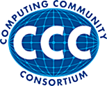 ccc-logo3