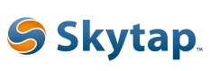 skytap-logo