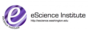escience_logo