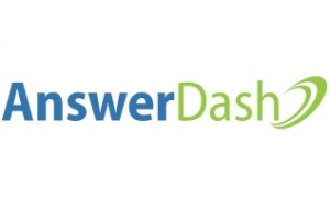 AnswerDash-logo