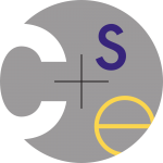UW CSE logo