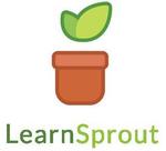 learnsprout