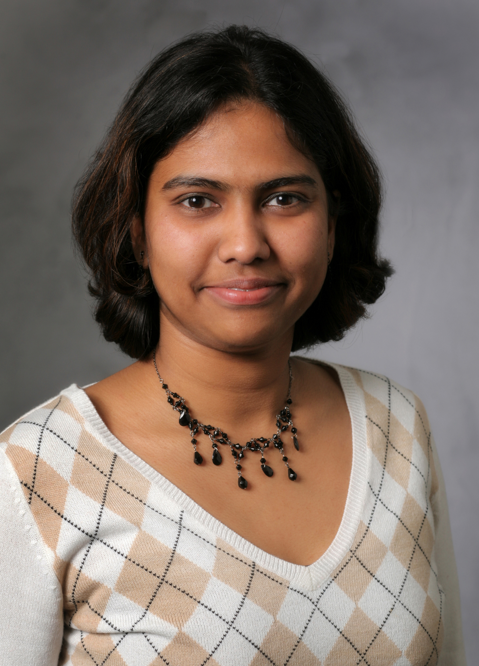 Cse phd picture