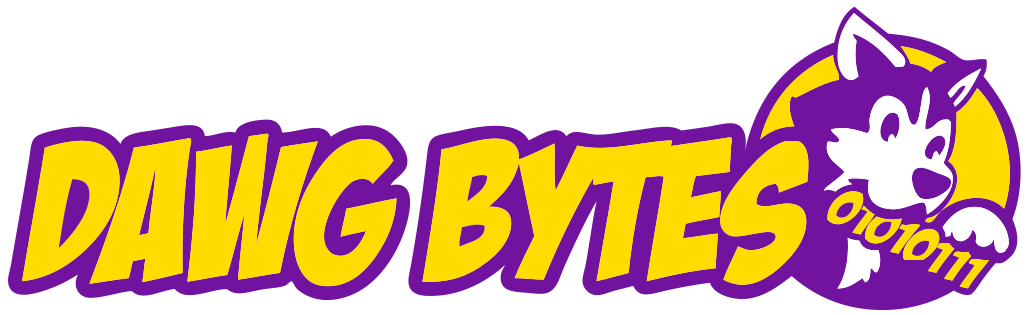 dawgbytes_logo