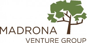 Madrona-logo