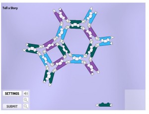Nanocrafter-image