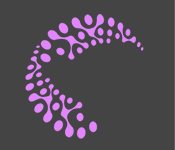 NeurIPS logo graphic